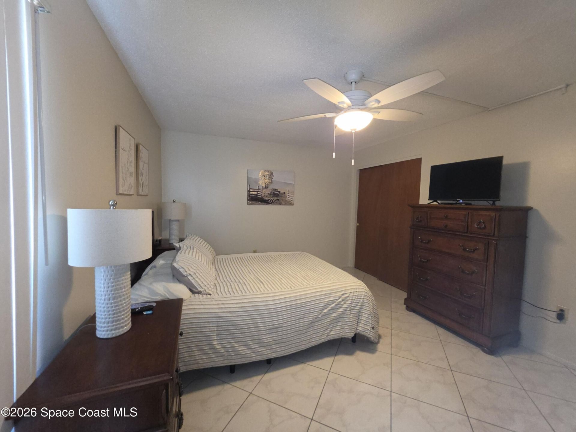 190 E Olmstead Drive , Unit B2, Titusville, FL 32780 Photo