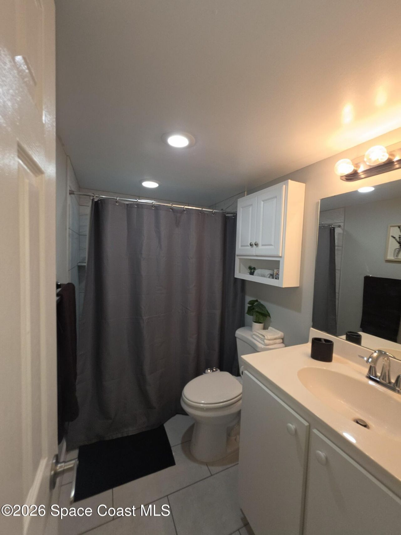 190 E Olmstead Drive , Unit B2, Titusville, FL 32780 Photo