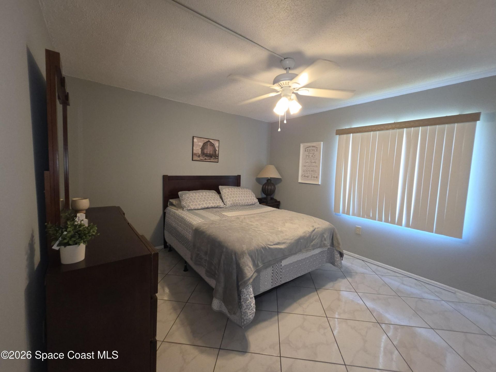 190 E Olmstead Drive , Unit B2, Titusville, FL 32780 Photo