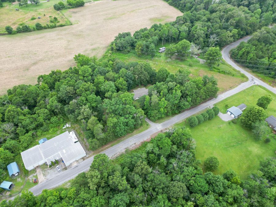 Property Image 35