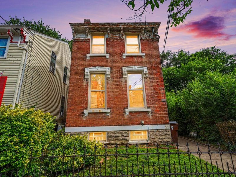322 E 17th Street, Covington, KY 41014 Photo 1