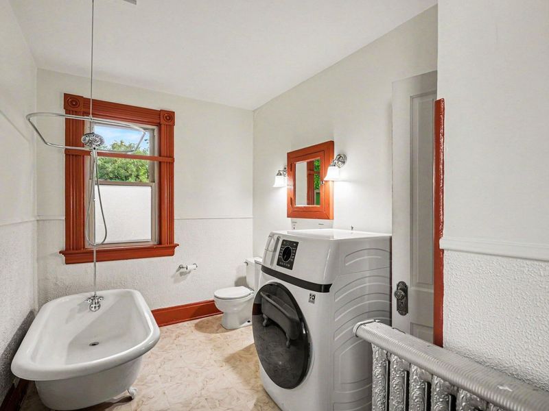 322 E 17th Street, Covington, KY 41014 Photo 10