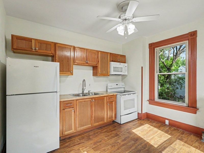 322 E 17th Street, Covington, KY 41014 Photo 11
