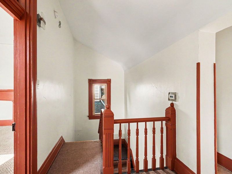 322 E 17th Street, Covington, KY 41014 Photo 12
