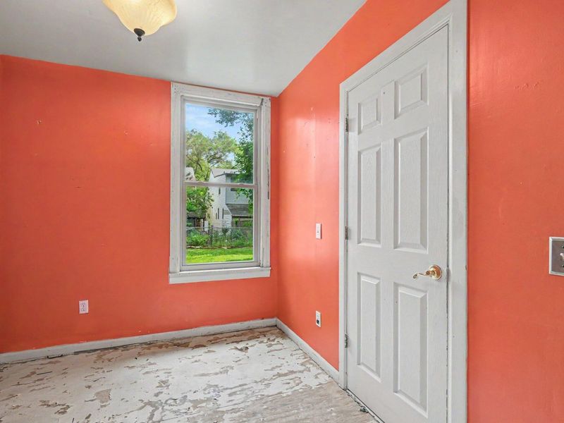 322 E 17th Street, Covington, KY 41014 Photo 13