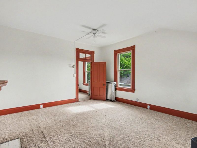 322 E 17th Street, Covington, KY 41014 Photo 14