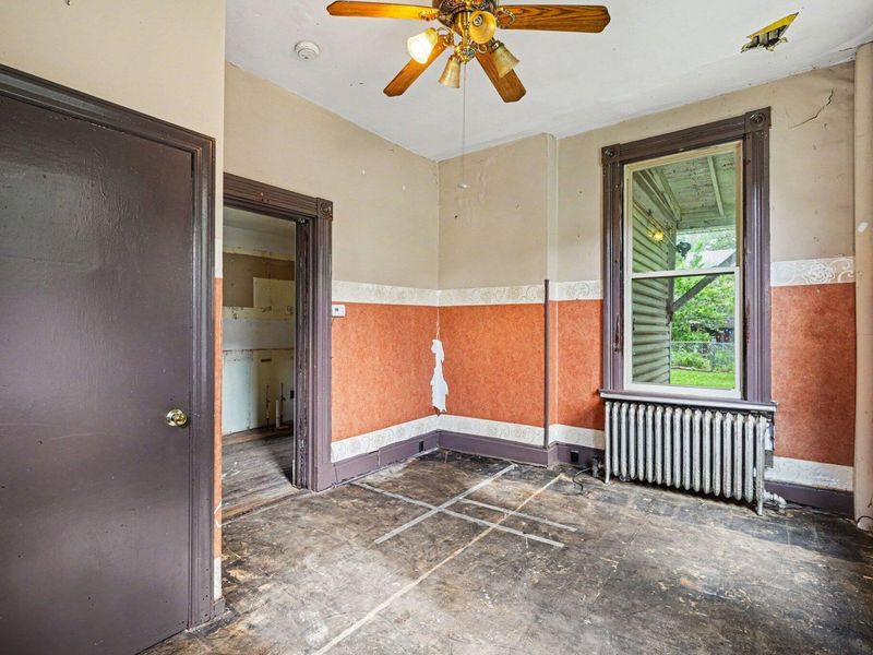 322 E 17th Street, Covington, KY 41014 Photo 15