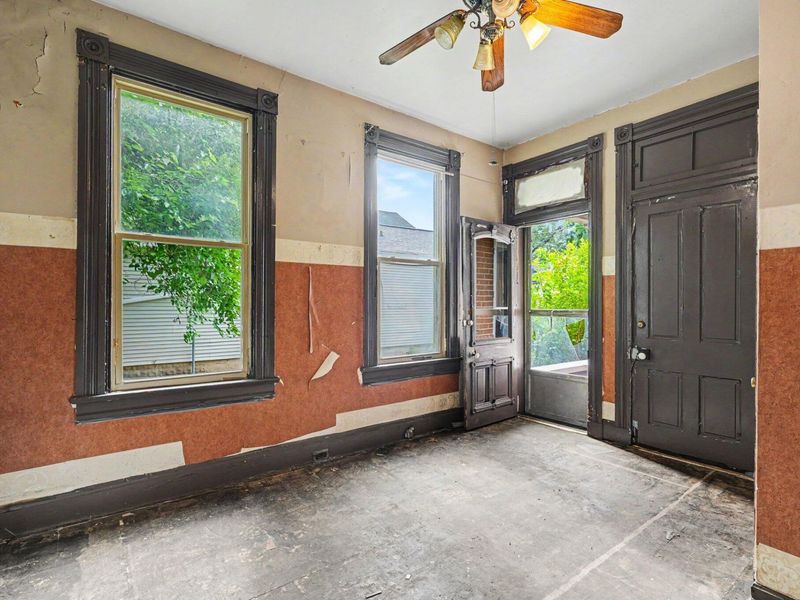 322 E 17th Street, Covington, KY 41014 Photo 16