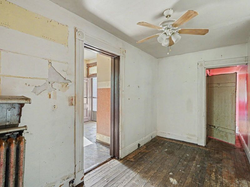 322 E 17th Street, Covington, KY 41014 Photo 17