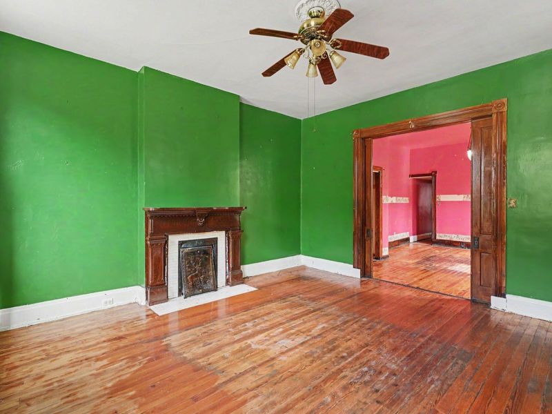 322 E 17th Street, Covington, KY 41014 Photo 18