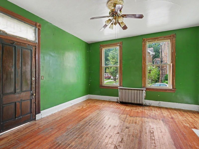 322 E 17th Street, Covington, KY 41014 Photo 19