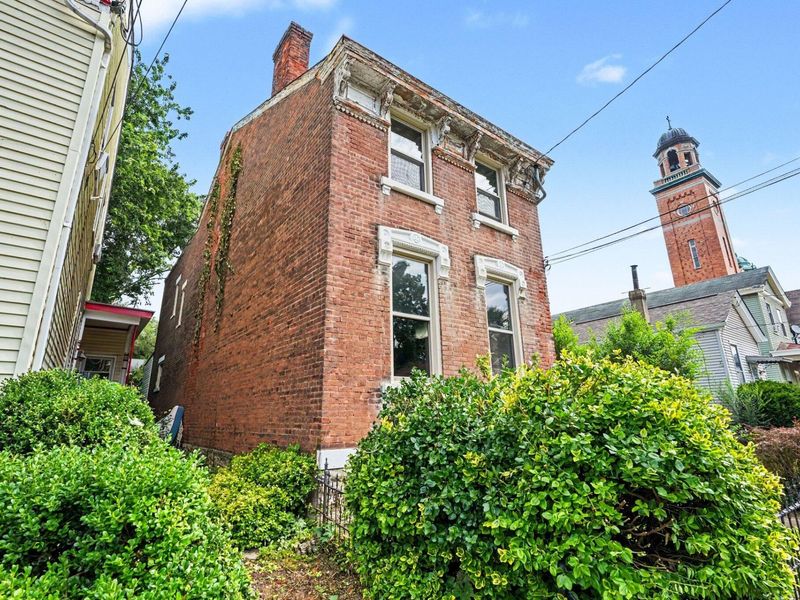 322 E 17th Street, Covington, KY 41014 Photo 2