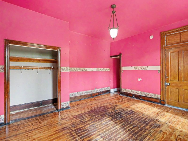 322 E 17th Street, Covington, KY 41014 Photo 20