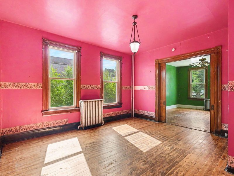 322 E 17th Street, Covington, KY 41014 Photo 21