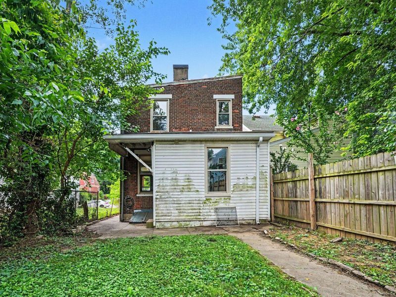 322 E 17th Street, Covington, KY 41014 Photo 23