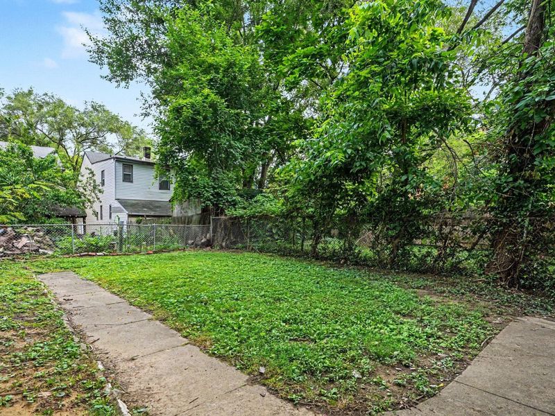 322 E 17th Street, Covington, KY 41014 Photo 24