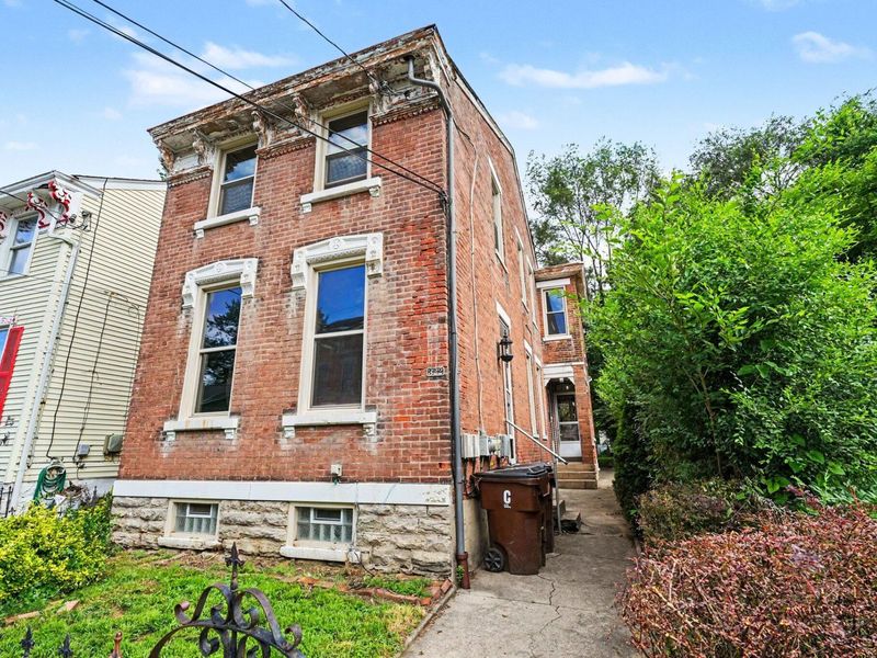 322 E 17th Street, Covington, KY 41014 Photo 3