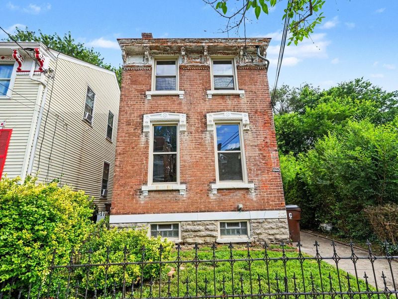 322 E 17th Street, Covington, KY 41014 Photo 4