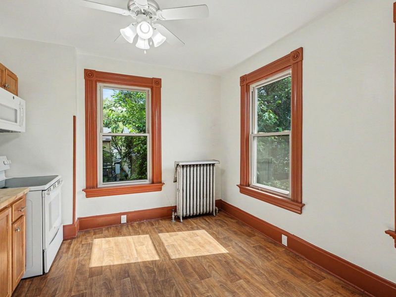 322 E 17th Street, Covington, KY 41014 Photo 6