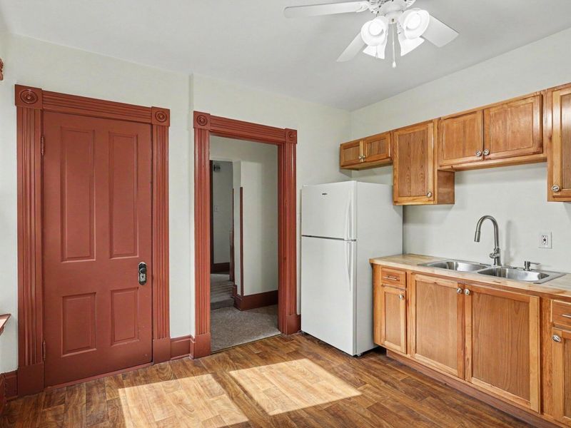 322 E 17th Street, Covington, KY 41014 Photo 7