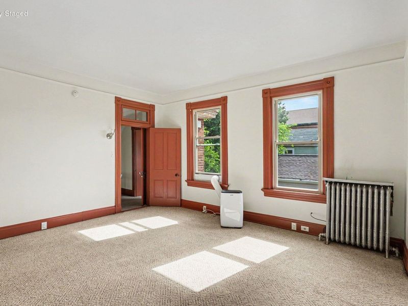 322 E 17th Street, Covington, KY 41014 Photo 8