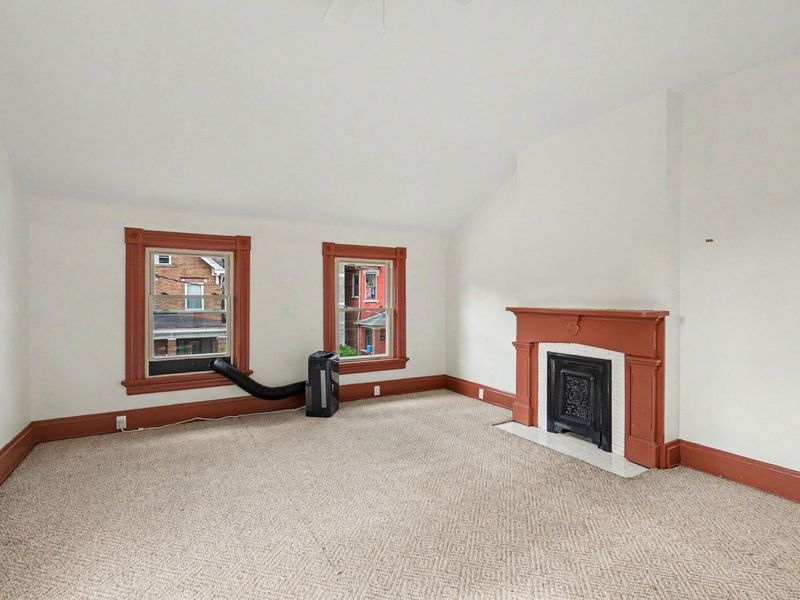 322 E 17th Street, Covington, KY 41014 Photo 9