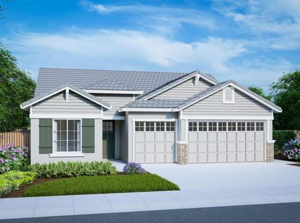 2024 Pogonia St, Roseville, CA 95747 Photo