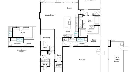 2024 Pogonia St, Roseville, CA 95747 Photo