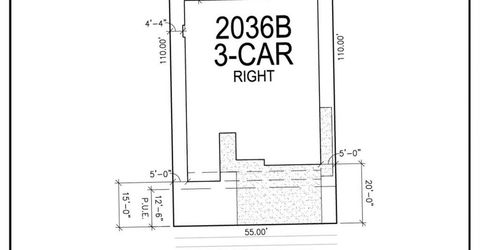2024 Pogonia St, Roseville, CA 95747 Photo