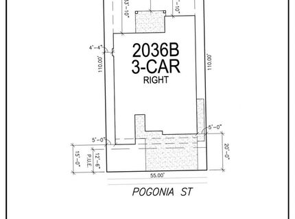 2024 Pogonia St, Roseville, CA 95747 Photo