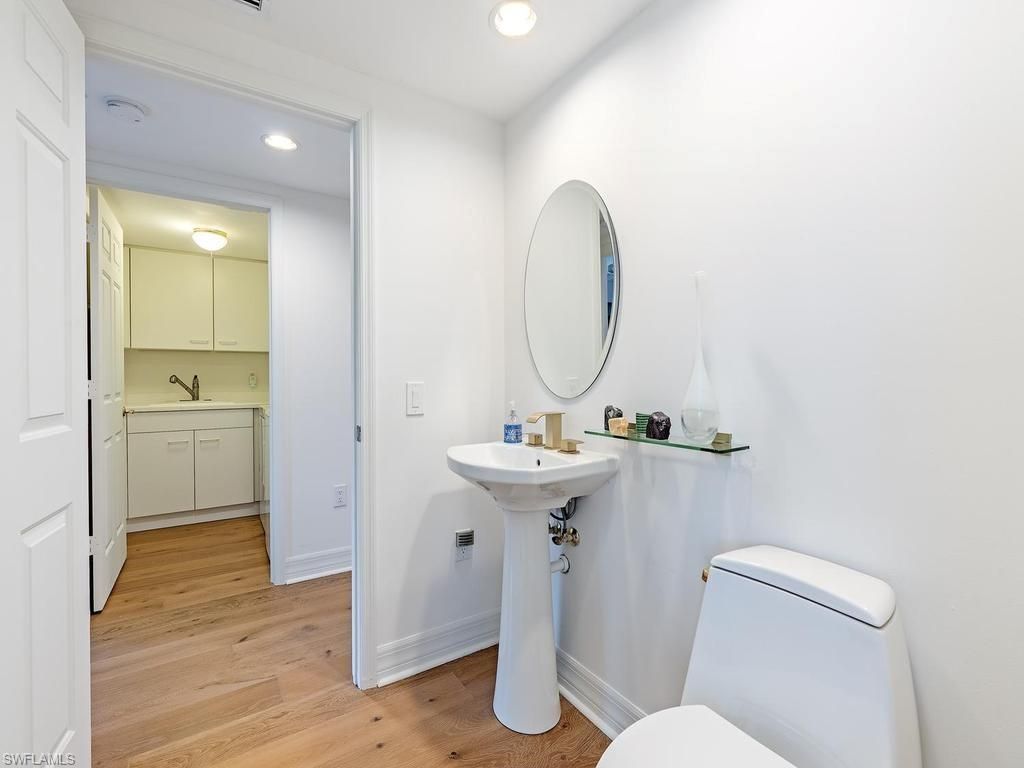 7425 Pelican Bay Blvd , Unit 206, Naples, FL 34108 Photo