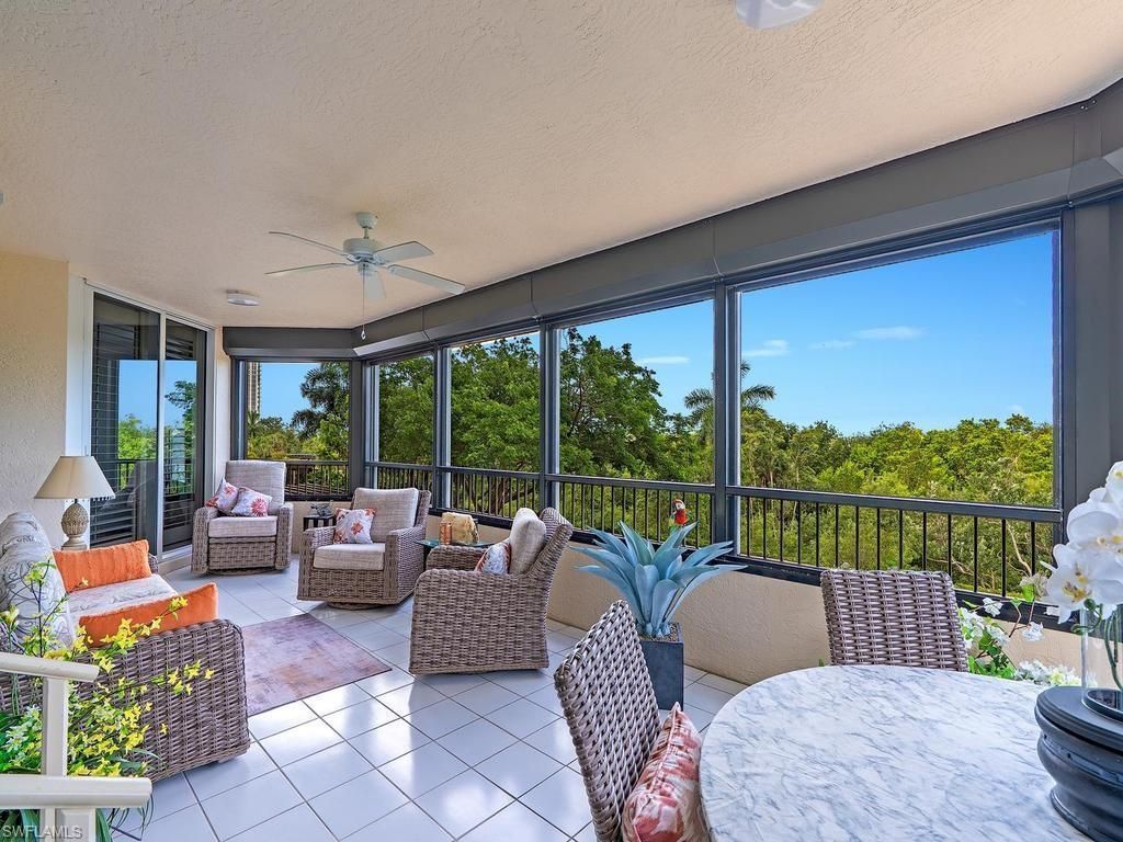 7425 Pelican Bay Blvd , Unit 206, Naples, FL 34108 Photo