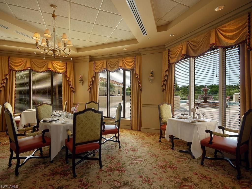 7425 Pelican Bay Blvd , Unit 206, Naples, FL 34108 Photo