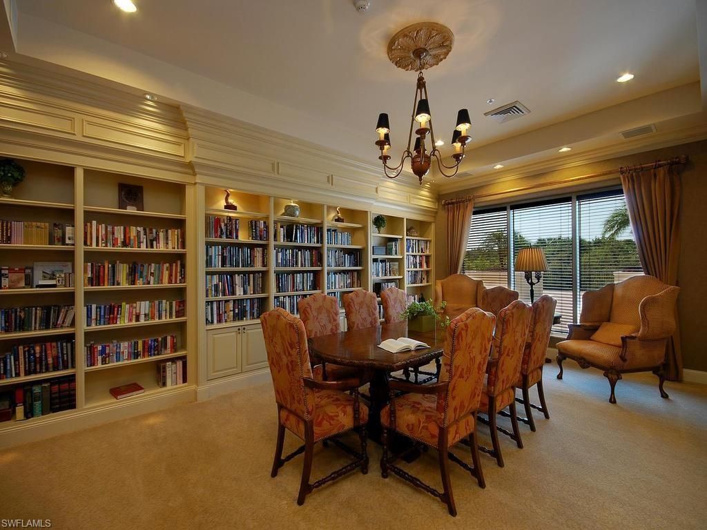 7425 Pelican Bay Blvd , Unit 206, Naples, FL 34108 Photo
