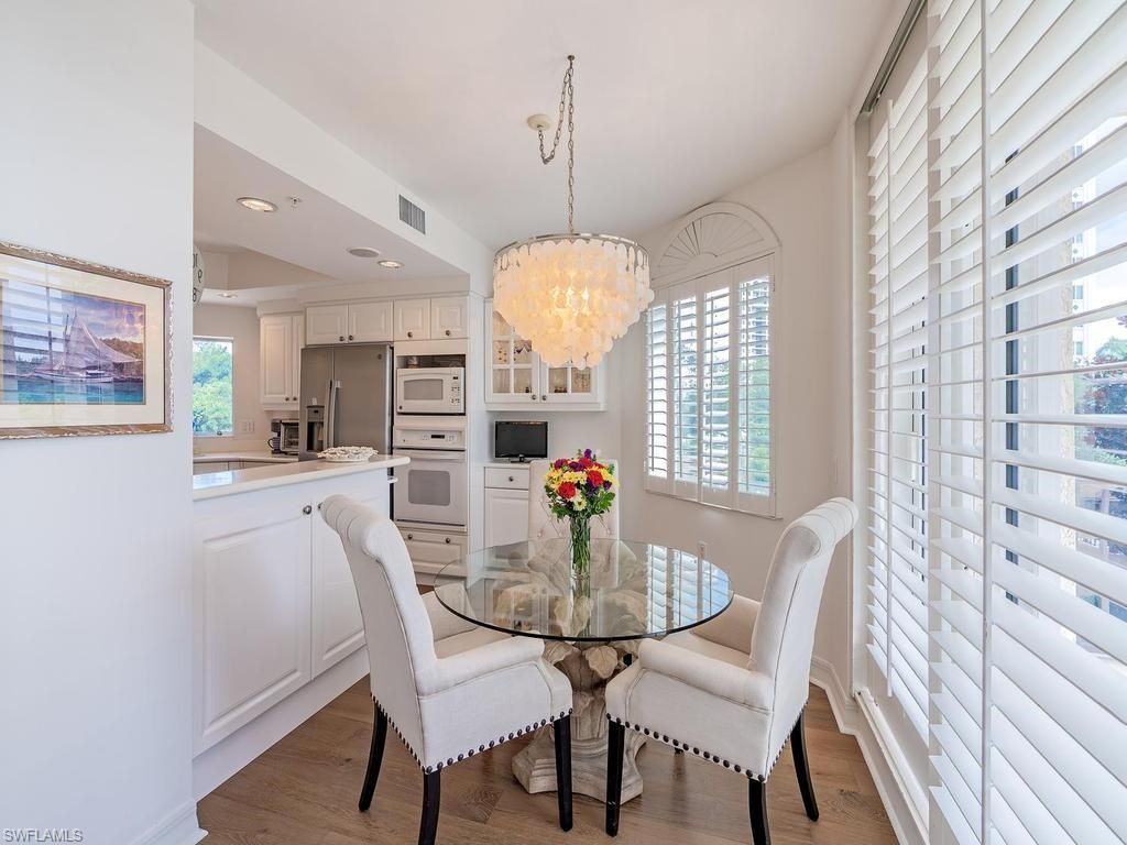 7425 Pelican Bay Blvd , Unit 206, Naples, FL 34108 Photo