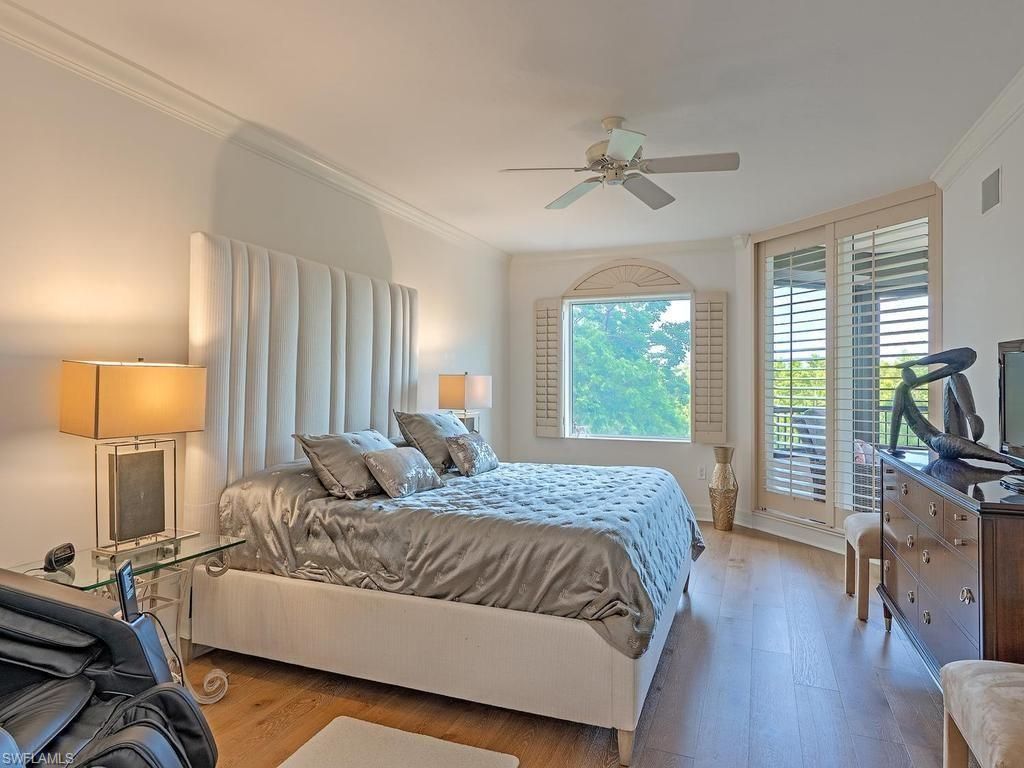 7425 Pelican Bay Blvd , Unit 206, Naples, FL 34108 Photo