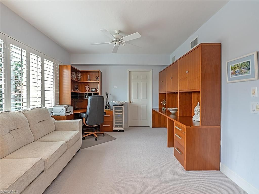 7425 Pelican Bay Blvd , Unit 206, Naples, FL 34108 Photo