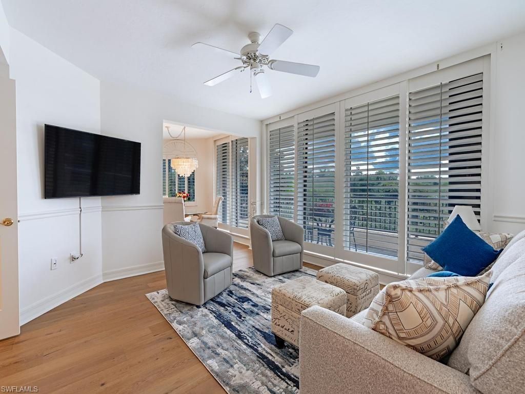 7425 Pelican Bay Blvd , Unit 206, Naples, FL 34108 Photo