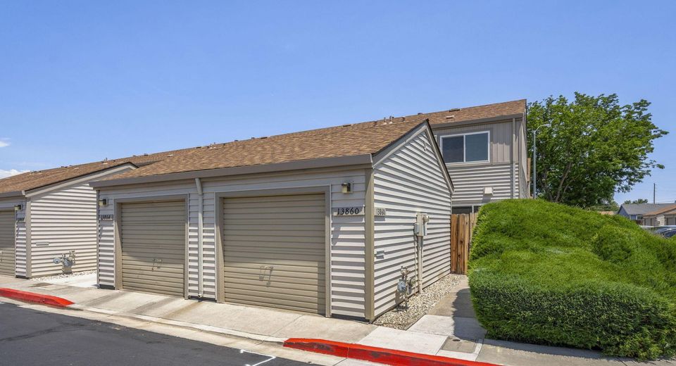 13860 Lear Boulevard, Reno, NV 89506 Photo