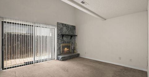13860 Lear Boulevard, Reno, NV 89506 Photo