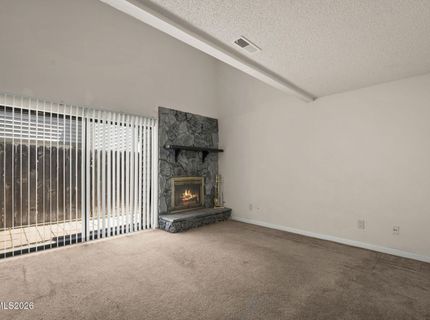 13860 Lear Boulevard, Reno, NV 89506 Photo