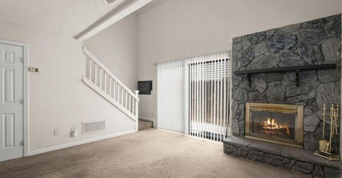 13860 Lear Boulevard, Reno, NV 89506 Photo