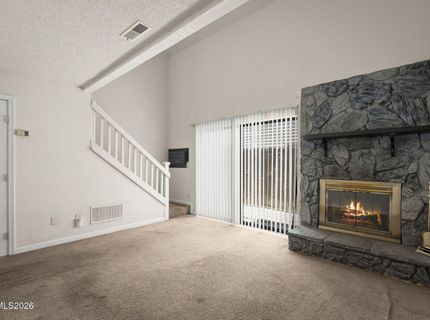 13860 Lear Boulevard, Reno, NV 89506 Photo