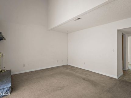 13860 Lear Boulevard, Reno, NV 89506 Photo