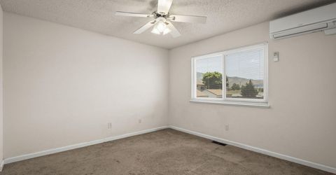 13860 Lear Boulevard, Reno, NV 89506 Photo