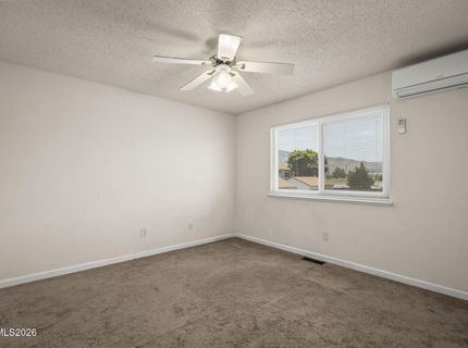 13860 Lear Boulevard, Reno, NV 89506 Photo