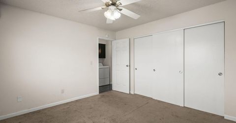13860 Lear Boulevard, Reno, NV 89506 Photo
