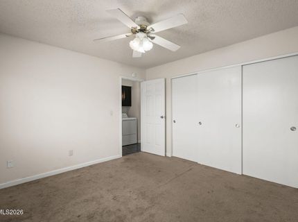 13860 Lear Boulevard, Reno, NV 89506 Photo