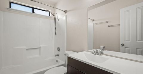 13860 Lear Boulevard, Reno, NV 89506 Photo