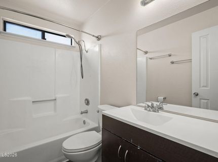 13860 Lear Boulevard, Reno, NV 89506 Photo